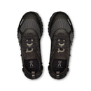 On Cloud 6 Versa - Women's