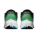 On Cloudsurfer Next - Men's