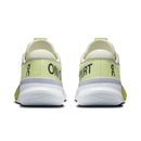 On THE ROGER Pro 3 - Women's