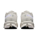On Cloudsurfer 2 - Women's