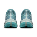 On Cloudhorizon 2 - Women's