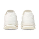 On Cloudneo - Men's