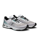 On Cloudpulse Pro - Men's