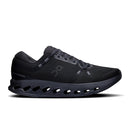 On Cloudsurfer 2 Wide - Men's