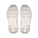 On Cloudtilt Moon - Women's