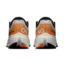 On Cloudsurfer Next - Men's