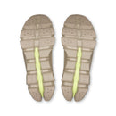 On Cloudswift Amp - Women's
