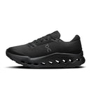 On Cloudsurfer Trail 2 Waterproof - Women's
