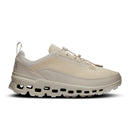 On Cloudaway 2 - Men's
