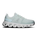 On Cloudswift 4 - Women's