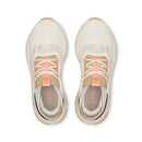 On Cloudnova 2 - Women's - Limited Edition Dew / Sand