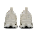 On Cloudaway 2 - Women's