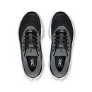 On Cloudrunner 3 - Women's