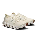 On Cloudswift 4 - Women's