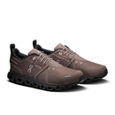 On Cloud 6 Waterproof - Women's