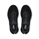On Cloudvista 3 Waterproof - Women's