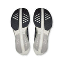 On Cloudboom Strike - Women's