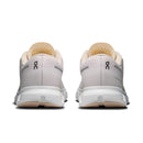 On Cloud 6 Push - Women's
