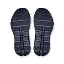 On Cloudtilt Moon - Women's