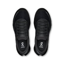 On Cloudvista 3 Waterproof - Men's
