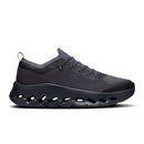On Cloudtilt Moon - Women's
