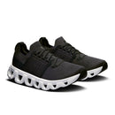 On Cloudswift 4 - Women's