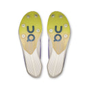 On Cloudspike Amplius 2 - Men's