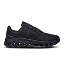 On Cloudtilt - Men's