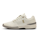 On THE ROGER Pro Ace - Women's