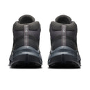 On Cloudhorizon 2 Mid Waterproof - Women's