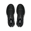 On Cloudvista 3 - Men's