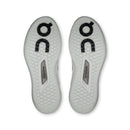 On THE ROGER Pro 3 - Women's