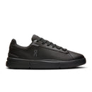 On THE ROGER Advantage - Women's