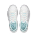 On THE ROGER Advantage - Women's