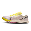 On Cloudspike Citius 2 - Men's