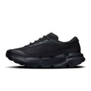 On Cloudsoma Hike - Women's