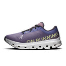 On Cloudflow 5 - Men's