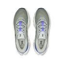 On Cloudrunner 3 - Men's