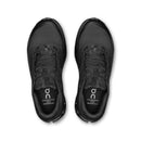 On Cloudsurfer Trail 2 Waterproof - Women's
