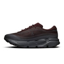 On Cloudsoma Hike - Men's