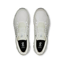 On Cloud 6 Waterproof - Men's