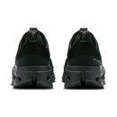 On Cloudsurfer Max Wide - Women's