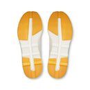 On Cloudzone Moon - Men's