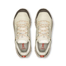 On Cloudrock Low Waterproof - Women's