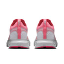On Cloud 6 Versa - Women's