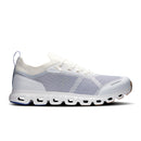 On Cloud 6 Versa - Men's