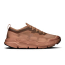 On Cloudsoma - Men's