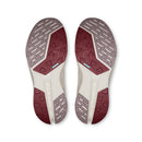 On Cloudsurfer Trail 2 - Women's