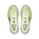 On THE ROGER Pro 3 - Women's
