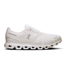 On Cloud 6 - Men's